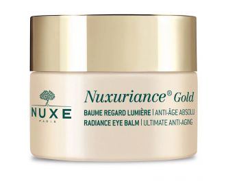 Nuxe-Blsamo-Contorno-De-Ojos-Luminosidad-Nuxuriance-Gold-15ml-0