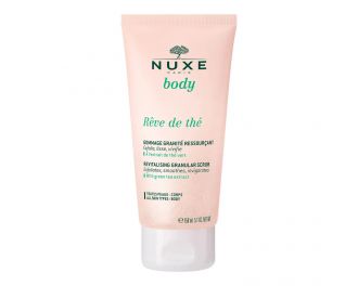Nuxe-Body-Reve-Th-Exfoliante-150ml--0