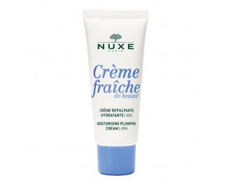 Nuxe-Crema-Repulpante-Hidratante-48h-Crème-Fraîche-De-Beaut-30ml
-0