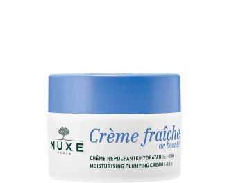 Nuxe-Crema-Repulpante-Hidratante-48h-Crème-Fraîche-De-Beaut-50ml
-0