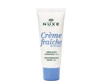 Nuxe-Crema-Rica-Hidratante-48h-Crème-Fraîche-De-Beaut-30ml-0