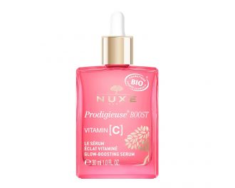 Nuxe-Prodigieuse-Boost-Srum-Luminosidad-Vitamina-C-30ml-0