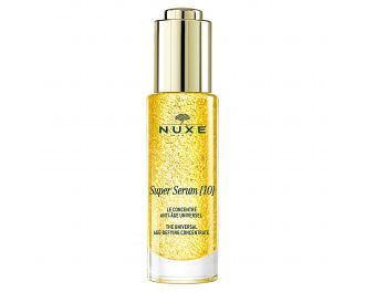 Nuxe-Sper-Srum-[10]-30ml-0