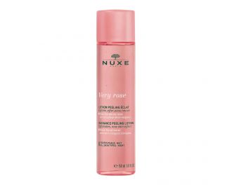 Nuxe-Very-Rose-Locin-Peeling-Luminosidad-150ml-0