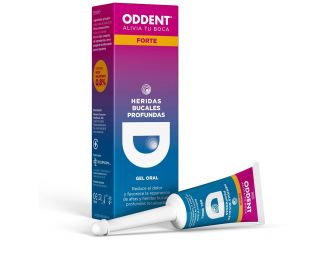 Oddent-Gel-Oral-Forte-8ml-0