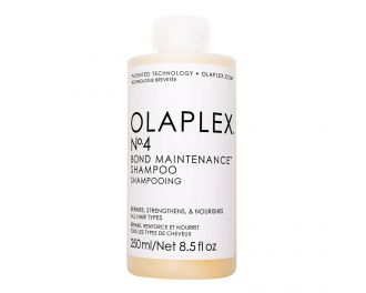 Olaplex-No4-Bond-Maintenance-Shampoo-250ml-0