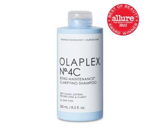 Olaplex-No4C-Clarifying-Shampoo-250ml-0