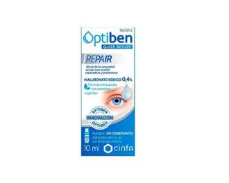 Optiben-Ojos-Secos-Repair-Frasco-10ml-0