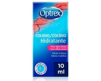 Optrex-Colirio-Hidratante-Ojos-Secos-10ml-0