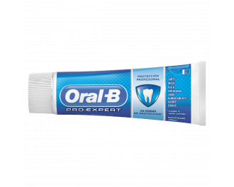 Oral-B-Dentfrico-Pro-Expert-Proteccin-Profesional-sabor-Menta-Fresca-100ml-0