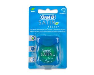 Oral-B-Satin-Floss-Seda-Dental-Con-Cera-25ml-0
