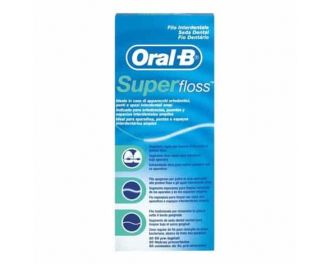Oral-B-Seda-Dental-SuperFloss-50-uds-0