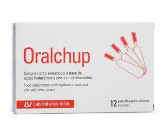 Oralchup-12-Pastillas-para-Chupar-small-image-0