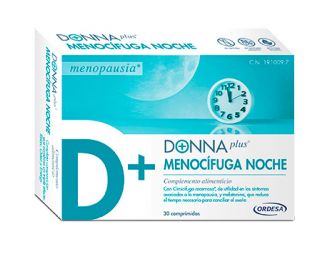 Ordesa-Donna-Plus-Menocfuga-Noche-30-Comprimidos-0