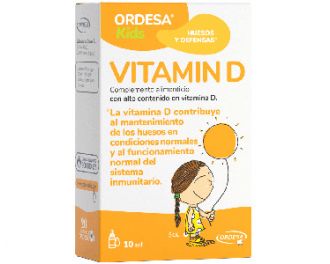 OrdesaKids-Vitamin-D-10ml-0