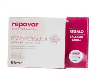 Otc-Repavar-Aceite-Rosa-Mosqueta-15ml-small-image-0