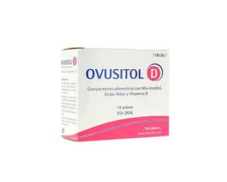 Ovusitol-D-14-Sobres-0
