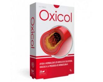 Oxicol-Caps-28-Capsulas-0