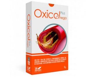 Oxicol-Plus-Omega-30-cápsulas-0