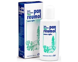 Pan-Reumol-Baño-de-Manos-200ml-0