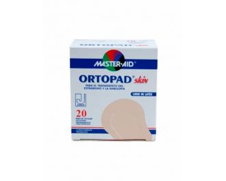 Parches-Oculares-Master-Aid-Ortopad-Skin-Regular-20-Parches-0