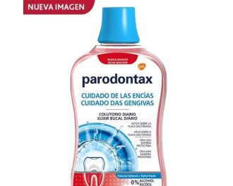 Parodontax-Colutorio-Diario-Frescor-Intenso-500ml-0