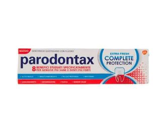 Parodontax-Extra-Fresh-Complet-75ml-0