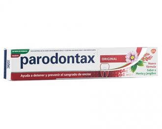 Parodontax-Original-75ml-small-image-0