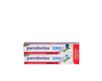 Parodontax-Pasta-de-Dientes-Herbal-Fresh-2-x-75ml-0