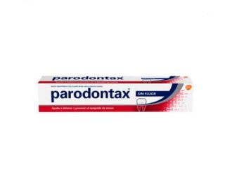 Parodontax-Sin-Fluor-75ml--0
