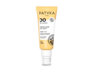 Patyka-Crema-Protectora-Facial-SPF30-40ml-0