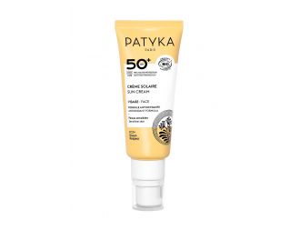 Patyka-Crema-Protectora-Facial-SPF50-40ml-0