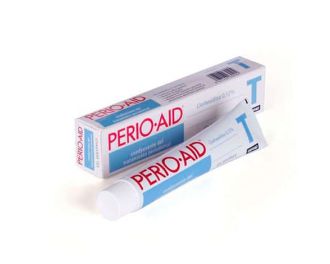 Perio-Aid-Gel-Clorhexidina-012-75ml-0