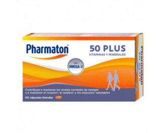 Pharmaton-50-Plus-60-Cápsulas-Blandas-0