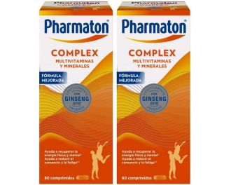 Pharmaton-Complex-2-x-60-comprimidos-0