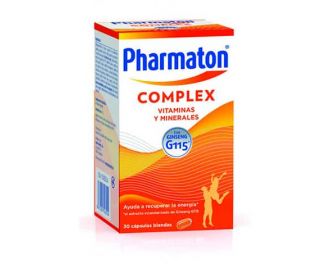 Pharmaton-Complex-30-Capsulas-0