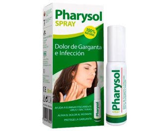 Pharysol-Spray-Dolor-De-Garganta-30ml-0