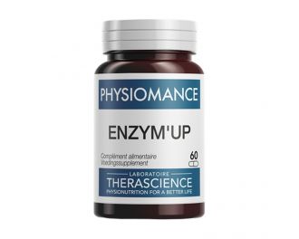 Physiomance-Enzym-Up-60-cpsulas-0