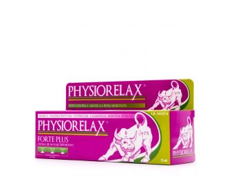 Physiorelax-Forte-Plus-Pack-75mlX2-50%-2º-ud-0