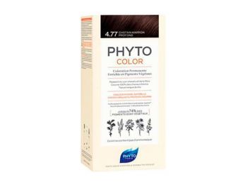 Phyto-Color-477-Chatain-Marron-Profond-0