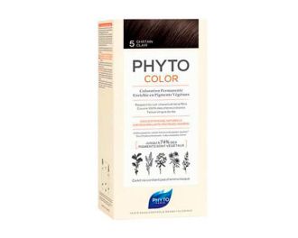 Phyto-Color-5-Chatain-Clair-0