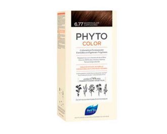 Phyto-Color-677-Marron-Claro-Capuchino-0