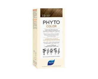 Phyto-Color-73-Golden-Blonde-0
