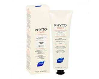 Phyto-Color-Mascarilla-Protec-150ml-0