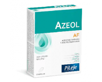 Pileje-Azeol-AF-30-cpsulas-0