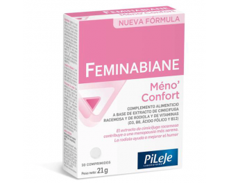 Pileje-Feminabiane-Meno-Confort-Nueva-Frmula-30-Comprimidos-0