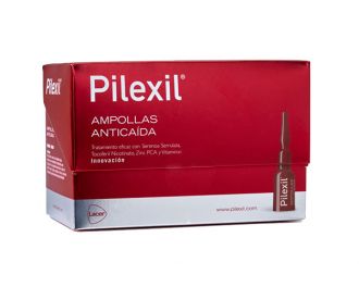 Pilexil-Ampollas-Anticada-15-ampollas-15ml-0