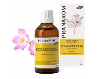 Pranarom-Aceite-Rosa-Mosqueta-Oral-50ml-0