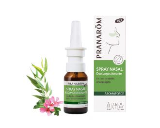Pranarom-Aromaforce-Spray-Nasal-15ml-0