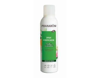 Pranarom-Aromaforce-Spray-Purificador-150ml-0